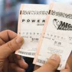 powerball lottery results