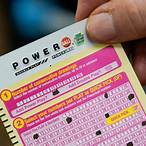 pennsylvania lottery powerball